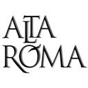 Alta Roma 
Российско-швейцарская компания ALMAFOOD c 1991 года занимается производством и дистрибуцией кофейных продуктов в России и странах СНГ. Компания ALMAFOOD производит кофе под торговой маркой ALTA ROMA — первый итальянский кофе, чья обжарка была перенесена в Россию. 
С 2010 года ...