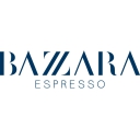 Bazzara Компания Planet Coffee находится в городе Триест (Италия) и занимается производством и продажей порядка 25 кофейных смесей и моносортов, специально отобранных для производства итальянского эспрессо и предназначенных для сферы HoReCa.
  
В триестинский порт со всего мира прибывают ...