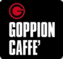 Goppion Caffee