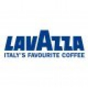 Lavazza BLUE (Лавацца Блю) Капсулы с кофе представляют собой специальный одноразовый контейнер, содержащий натуральный кофе заводской обжарки и помола. Вы сами можете выбрать крепость любого из напитков и объем ...