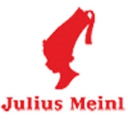 Julius Meinl Julius Meinl Industrieholding GmbH — ведущая кофейная компания Австрии, Италии, Центральной и Восточной Европы, реализует продукцию в 70 странах мира. Кроме кофе, который является важнейшим направлением, производит чай и джемы. Julius Meinl называют послом венской кофейной культуры. ...