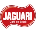 Jaguari Завод Jaguari сегодня является эталоном Бразильского кофейного производства. По версии ABIC (Ассоциации Бразильских Производителей Кофе) Jaguari занимает 18 место среди более 2000 заводов. 

Началось все намного раньше. К 1840 году Бразилия стала доминирующим производителем кофе, и его ...