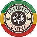 Lalibela coffee LALIBELA COFFEE - бренд принадлежащий российскому обжарщику ООО «Лалибела Кофе». Компания зарегистрирована в 2014 году. «Лалибела Кофе» − современное производственное предприятие полного цикла с отличной деловой репутацией, расположено в г.Смоленск.

Компания ...