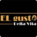 El Gusto