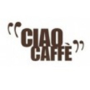 Ciao Caffe