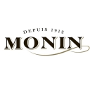 Сиропы Monin (Монин) 250 мл