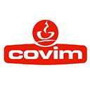 Covim Страна производитель: Италия.
Кофе Covim — это итальянский продукт, который выпускает одноименная марка, работающая на кофейном рынке на протяжении более 40 лет. Специалисты компании на 100% знают, что именно ожидает самый искушенный гурман от чашки кофе.
За свой внушительный опыт в ...