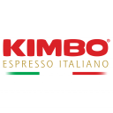 Kimbo Начало бренда Kimbo , уходит в историю и быт средневековой Италии, в город Неаполь.

При осаде Вены турками, кофе получил широкое распространение, считают в Италии. Популярнее чая был этот напиток некоторое время в Лондоне, а в Венеции кофейни просто процветали согласно источникам из истории. ...