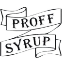 Топпинги Proff Syrup (Проф Сироп) 1 л Сиропы и топпинги «P.S» хорошо знакомы профессионалам: широкий ассортимент, эксклюзивные рецептуры, стабильность вкуса делают ProffSyrup достойной альтернативой любому известному брендув сегменте сиропов.
Более 130 вкусов сиропов для коктейлей, лимонадов и кофе, 28 видов топпингов ...