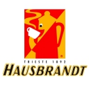 Hausbrandt