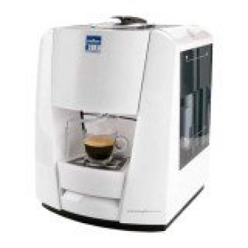 Аренда капсульной кофемашины Lavazza BL 1100