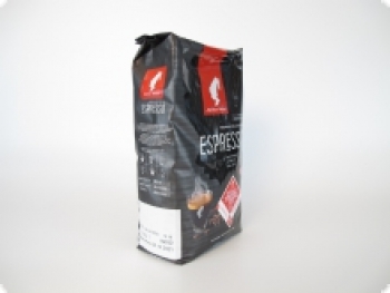 Кофе в зернах Julius Meinl Espresso (Юлиус Майнл Эспрессо) Премиум коллекция, 1 кг, вакуумная упаковка