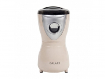 Кофемолка Galaxy GL 0904