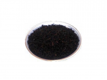 Чай черный Дарджилинг Маргарет С Хоп, упаковка 500 г, крупнолистовой чай