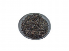 Чай черный Черная обезьяна, упаковка  500 г, крупнолистовой китайский чай
