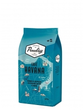 Кофе в зернах Paulig Havana (Паулиг Гавана)  400 г